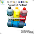 Hot Sale Sawgrass Ink For Ricoh GX E3300N Gel Ink